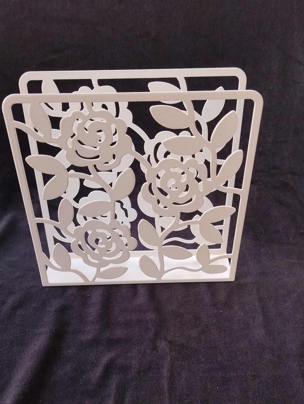 Ikea Napkin Holder